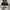 Converse One Star OX Suede Black White photo 4