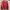 Sweater pink "new york" (035) photo 3