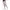 Celana Pendek Nike Big Swoosh photo 3