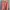 Korduroy pich outer jacket  photo 2