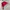  rework coverral to detroit jacket carhartt crop boxy keren photo 4