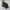 Luxury item jacket canada goose timber shell hitam pekat photo 2