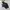 Luxury Item Jacket Canada Goose Timber Shell Hitam Pekat