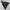 Luxury item jacket canada goose timber shell hitam pekat photo 3