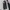 Luxury item jacket canada goose timber shell hitam pekat photo 7