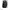 Luxury item jacket canada goose timber shell hitam pekat photo 1