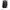 Luxury Item Jacket Canada Goose Timber Shell Hitam Pekat