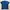692. Polo Shirt TOMMY HILFIGER Size L P69  LD114 photo 1