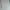 Pancoat Casual Skater Trench coat Pria white photo 2