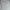 Pancoat Casual Skater Trench Coat Pria White