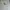 Pancoat Casual Skater Trench coat Pria white photo 1