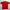 698. Polo Shirt LETIGRE Size M P70  LD100 photo 1