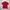 698. Polo Shirt Kaos LETIGRE photo 1