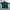 701. Polo Shirt RALPH LAUREN Size L P66  LD118 photo 1