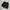 Yonex Short Pants Celana Badminton Black White photo 2