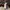 Posh The Label Luxury Casual Casual dress Wanita white cream photo 1