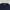 Uniqlo Cotton Cashmere Cable Crew Neck Sweatshirt photo 4
