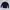 Uniqlo Cotton Cashmere Cable Crew Neck Sweatshirt photo 2