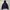VINTAGE HOODIE RUSSELL ATHLETIC 90s photo 5