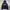 VINTAGE HOODIE RUSSELL ATHLETIC 90s photo 1