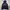 VINTAGE HOODIE RUSSELL ATHLETIC 90s