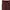 Vintage plaid skirt maroon brown midi fairy y2k grunge retro photo 2