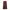 Vintage plaid skirt maroon brown midi fairy y2k grunge retro photo 1