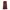 Vintage Plaid Skirt Maroon Brown Midi Fairy Y2k Grunge Retro