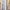 Rok Tulle Panjang Wanita – Layer Lembut Elegan, Warna Abu Mu photo 2