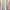 Rok Tulle Panjang Wanita – Layer Lembut Elegan, Warna Abu Mu
