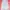 Rok Tulle Panjang Wanita – Layer Lembut Elegan, Warna Abu Mu photo 1