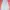 Rok Tulle Panjang Wanita – Layer Lembut Elegan, Warna Abu Mu