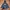 AB-Tech USA Zip Hoodie photo 2