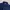 Polo Ralph Lauren Chore Shirt Jacket Guaranteed to Wrinkle photo 5