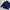 Polo Ralph Lauren Chore Shirt Jacket Guaranteed to Wrinkle photo 2