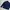 Polo Ralph Lauren Chore Shirt Jacket Guaranteed To Wrinkle