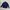 Polo Ralph Lauren Chore Shirt Jacket Guaranteed to Wrinkle photo 1