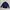 Polo Ralph Lauren Chore Shirt Jacket Guaranteed To Wrinkle