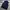 Chester Bro’s Vest Multi Pocket Field Jacket Blue