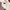 New Era Sweatshirt pullover hoodie flag logo white photo 1