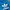 Hoodie Adidas trifoil blue photo 1