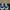 Vans Old Skool Navy Size 36 photo 2