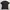 708. Polo Shirt EIDER Size XL Tag/M  P68  LD104 photo 7