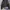 Hoodie Boxy photo 8