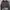 Hoodie Boxy photo 4