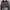 Hoodie Boxy photo 1