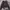 Hoodie Boxy photo 6
