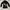Yeat Long Sleeve  photo 1