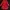 mini red dress photo 1