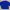 Casual Crop Top Wanita Blue
